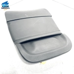 2018-2023 GMC TERRAIN FRONT RIGHT PASSENGER SEAT BACK PANEL TRIM COVER OEM