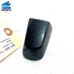 2018-2023 GMC TERRAIN REAR RIGHT OR LEFT SIDE DOOR EXTERIOR HANDLE CAP OEM
