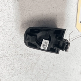 2018-2023 GMC TERRAIN REAR RIGHT OR LEFT SIDE DOOR EXTERIOR HANDLE CAP OEM