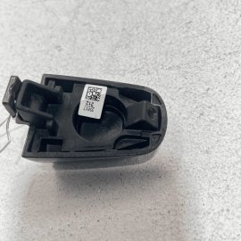 2018-2023 GMC TERRAIN REAR RIGHT OR LEFT SIDE DOOR EXTERIOR HANDLE CAP OEM