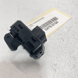 2018-2023 GMC TERRAIN REAR LEFT OR RIGHT SIDE DOOR WINDOW CONTROL SWITCH OE 2018-2023 GMC TERRAIN REAR LEFT OR RIGHT SIDE DOOR WINDOW CONTROL SWITCH OE