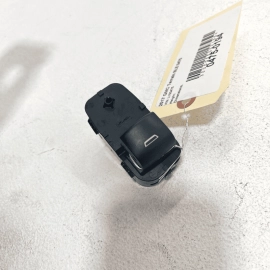 2018-2023 GMC TERRAIN REAR LEFT OR RIGHT SIDE DOOR WINDOW CONTROL SWITCH OE 2018-2023 GMC TERRAIN REAR LEFT OR RIGHT SIDE DOOR WINDOW CONTROL SWITCH OE