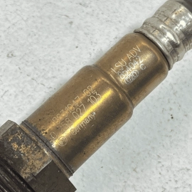 2017-2020 BMW 430i 440i 330i F36 F33 F30 2.0L OXYGEN O2 LAMBDA SENSOR OEM
