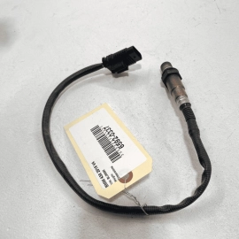 2017-2020 BMW 430i 440i 330i F36 F33 F30 2.0L OXYGEN O2 LAMBDA SENSOR OEM
