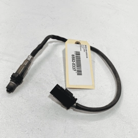 2017-2020 BMW 430i 440i 330i F36 F33 F30 2.0L OXYGEN O2 LAMBDA SENSOR OEM