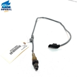 2017-2020 BMW 430i 440i 330i F36 F33 F30 2.0L OXYGEN O2 LAMBDA SENSOR OEM