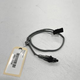 2017-2020 BMW 430i 440i 330i F36 F33 F30 2.0L OXYGEN O2 LAMBDA SENSOR OEM