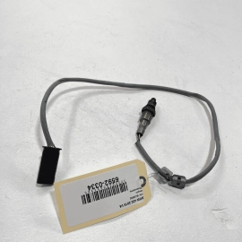 2017-2020 BMW 430i 440i 330i F36 F33 F30 2.0L OXYGEN O2 LAMBDA SENSOR OEM