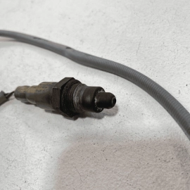 2017-2020 BMW 430i 440i 330i F36 F33 F30 2.0L OXYGEN O2 LAMBDA SENSOR OEM