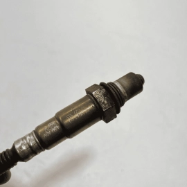 2017-2020 BMW 430i 440i 330i F36 F33 F30 2.0L OXYGEN O2 LAMBDA SENSOR OEM