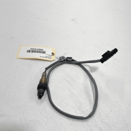 2017-2020 BMW 430i 440i 330i F36 F33 F30 2.0L OXYGEN O2 LAMBDA SENSOR OEM
