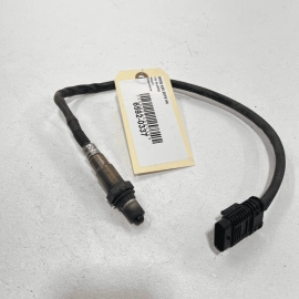 2017-2020 BMW 430i 440i 330i F36 F33 F30 2.0L OXYGEN O2 LAMBDA SENSOR OEM