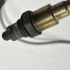 2017-2020 BMW 430i 440i 330i F36 F33 F30 2.0L OXYGEN O2 LAMBDA SENSOR OEM