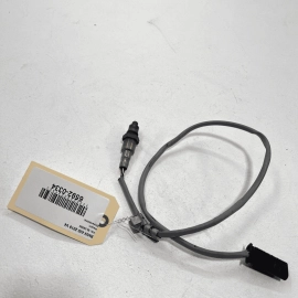 2017-2020 BMW 430i 440i 330i F36 F33 F30 2.0L OXYGEN O2 LAMBDA SENSOR OEM