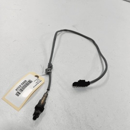 2017-2020 BMW 430i 440i 330i F36 F33 F30 2.0L OXYGEN O2 LAMBDA SENSOR OEM
