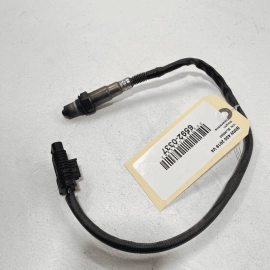 2017-2020 BMW 430i 440i 330i F36 F33 F30 2.0L OXYGEN O2 LAMBDA SENSOR OEM