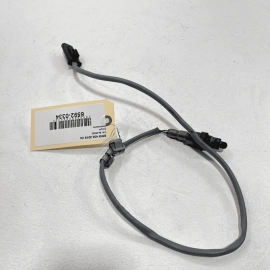 2017-2020 BMW 430i 440i 330i F36 F33 F30 2.0L OXYGEN O2 LAMBDA SENSOR OEM