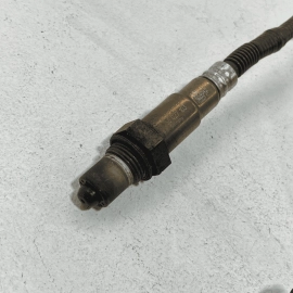 2017-2020 BMW 430i 440i 330i F36 F33 F30 2.0L OXYGEN O2 LAMBDA SENSOR OEM