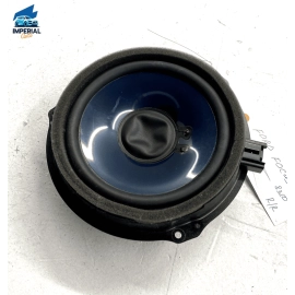 GENUINE 2012-2018 FORD FOCUS ST SONY REAR RIGHT OR LEFT SIDE DOOR SPEAKER O