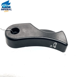 2016-2023 BMW 430i 440i X1  X2 HOOD BONNET RELEASE OPEN OPENER HANDLE OEM