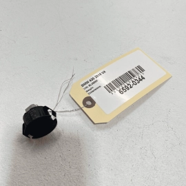 2019 BMW 430i xDrive Warning Signal Buzzer Siren Speaker Unit OEM