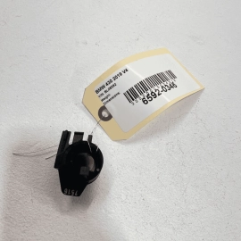 2017-2020 BMW 430i xDrive Gran Coupe Emergency Start Coil Anti Theft Module