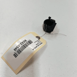 2017-2020 BMW 430i xDrive Gran Coupe Emergency Start Coil Anti Theft Module