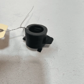 2017-2020 BMW 430i xDrive Gran Coupe Emergency Start Coil Anti Theft Module