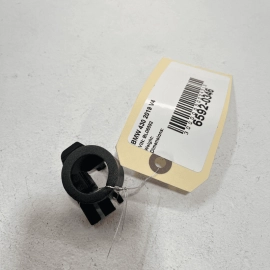 2017-2020 BMW 430i xDrive Gran Coupe Emergency Start Coil Anti Theft Module