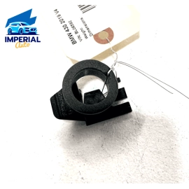 2017-2020 BMW 430i xDrive Gran Coupe Emergency Start Coil Anti Theft Module