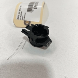 2017-2020 BMW 430i xDrive Gran Coupe Emergency Start Coil Anti Theft Module