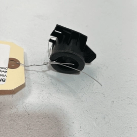 2017-2020 BMW 430i xDrive Gran Coupe Emergency Start Coil Anti Theft Module