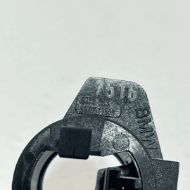 2017-2020 BMW 430i xDrive Gran Coupe Emergency Start Coil Anti Theft Module