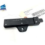 2017 - 2020 BMW 430i xDrive Keyless Entry Comfort Access Antenna Amplifier 