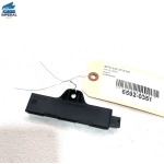 OUTSIDE AERIAL ANTENNA COMFORT ACCESS OEM 2011-2019 BMW 2 3 4SERIES