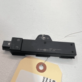 OUTSIDE AERIAL ANTENNA COMFORT ACCESS OEM 2011-2019 BMW 2 3 4SERIES