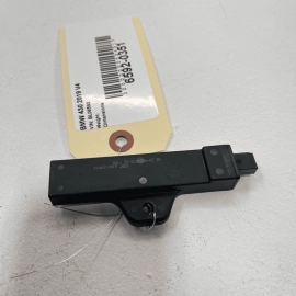 OUTSIDE AERIAL ANTENNA COMFORT ACCESS OEM 2011-2019 BMW 2 3 4SERIES