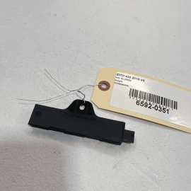 OUTSIDE AERIAL ANTENNA COMFORT ACCESS OEM 2011-2019 BMW 2 3 4SERIES