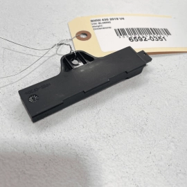 OUTSIDE AERIAL ANTENNA COMFORT ACCESS OEM 2011-2019 BMW 2 3 4SERIES