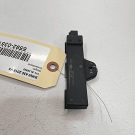 OUTSIDE AERIAL ANTENNA COMFORT ACCESS OEM 2011-2019 BMW 2 3 4SERIES