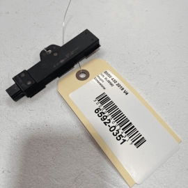 OUTSIDE AERIAL ANTENNA COMFORT ACCESS OEM 2011-2019 BMW 2 3 4SERIES