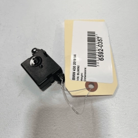 2017 - 2020 BMW 430i xDrive Antenna Trap Circuit Unit Module OEM