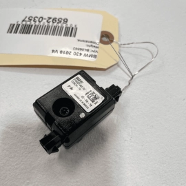 2017 - 2020 BMW 430i xDrive Antenna Trap Circuit Unit Module OEM