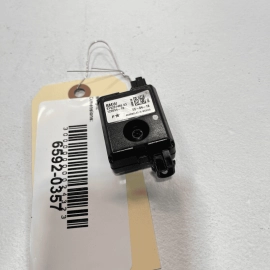 2017 - 2020 BMW 430i xDrive Antenna Trap Circuit Unit Module OEM
