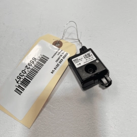 2017 - 2020 BMW 430i xDrive Antenna Trap Circuit Unit Module OEM