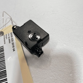 2017 - 2020 BMW 430i xDrive Antenna Trap Circuit Unit Module OEM