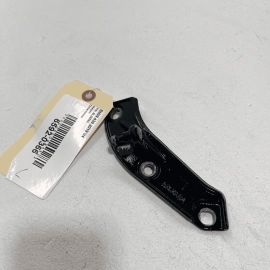 17-20 BMW F36 430i GRAN COUPE MOUNT GAS PRESSURE SPRING TRUNK LID DRIVER SI