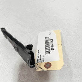 17-20 BMW F36 430i GRAN COUPE MOUNT GAS PRESSURE SPRING TRUNK LID DRIVER SI