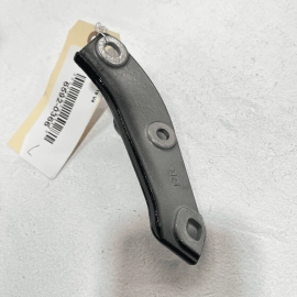 17-20 BMW F36 430i GRAN COUPE MOUNT GAS PRESSURE SPRING TRUNK LID DRIVER SI