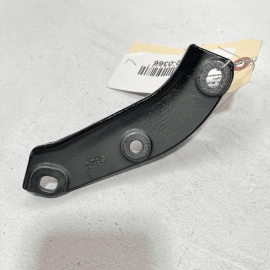 17-20 BMW F36 430i GRAN COUPE MOUNT GAS PRESSURE SPRING TRUNK LID DRIVER SI